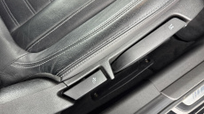 BMW 3 Series 320i M Sport 4dr Step Auto Petrol Saloon